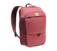 Vaude Tents Coreway 10l Rucksack One Size Brick