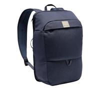 VAUDE Rucksack Coreway Backpack 10 Liter, Daypack, eclipse, Einheitsgröße