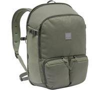 Vaude Tents Coreway 23l Rucksack One Size Khaki