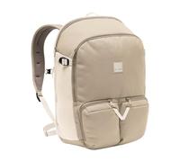 VAUDE Rucksack Coreway Backpack 23 Liter