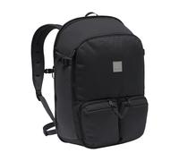 VAUDE Rucksack Coreway Backpack 23 Liter, black, Einheitsgröße