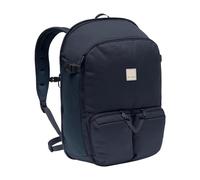 VAUDE Rucksack Coreway Backpack 23 Liter, eclipse, Einheitsgröße