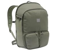 Vaude Rucksack Coreway Backpack 23l khaki