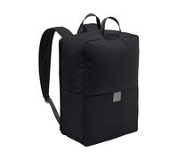 VAUDE Rucksack 'Coreway Daypack 17', black
