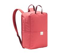 VAUDE Rucksack 'Coreway Daypack 17', brick