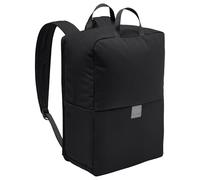 VAUDE Rucksack Coreway Daypack 17 Liter, black, Einheitsgröße