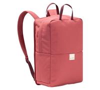 VAUDE Rucksack Coreway Daypack 17 Liter, brick, Einheitsgröße