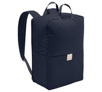 VAUDE Rucksack Coreway Daypack 17 Liter, eclipse, Einheitsgröße