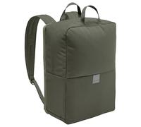 VAUDE Rucksack Coreway Daypack 17 Liter, khaki, Einheitsgröße