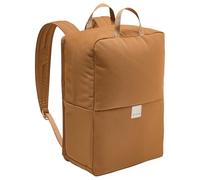 VAUDE Rucksack Coreway Daypack 17 Liter, umbra, Einheitsgröße