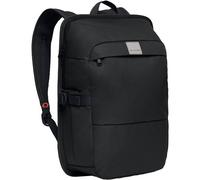 VAUDE Coreway Pack 10