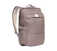 VAUDE Coreway Pack 10