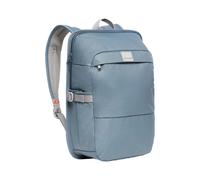 Vaude Coreway 10 Daypacks grau Größe 10L Lifestyle enthält recycelte Materialien (Herstellerangabe) Gewicht 0.582 kg