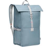 Vaude Coreway Daypack 45 cm Laptopfach blau