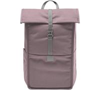 VAUDE Rucksack Coreway Rolltop 20 (16213) ONE SIZE lilac dusk