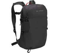 VAUDE Rucksack Elope 18+4 (45581) ONE SIZE phantom black