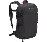 VAUDE Rucksack Elope 18+4 (45581) ONE SIZE Schwarz