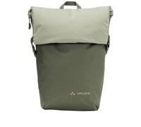 Vaude - Unuk II - Daypack, Gr. 8 l, oliv (CedarWood)