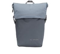 VAUDE Rucksack Unuk II, 8 Liter, heron, Einheitsgröße