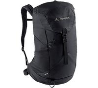 VauDe Jura 18 Wanderrucksack (Volumen 18 Liter / Gewicht 0,84kg)