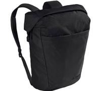 VAUDE Rucksack Kajam (14546) ONE SIZE black