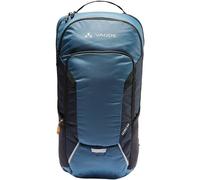 VAUDE Rucksack Ledro 12 (16114) ONE SIZE baltic sea