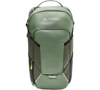 VAUDE Rucksack Ledro 18 (16115) ONE SIZE willow green