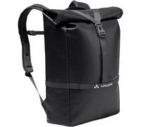 VAUDE Rucksack Mineo - 23 Liter, schwarz schwarz