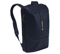 VAUDE Rucksack Mineo 17 l Einheitsgröße Eclipse