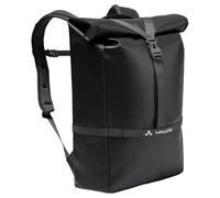Vaude Rucksack Mineo Backpack 23 black