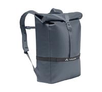 Vaude Mineo Backpack 23 Rucksack 47 cm - Heron