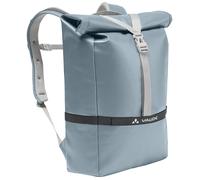 Vaude Mineo Backpack 23 Rucksack 47 cm - Heron