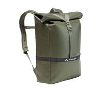 VAUDE Rucksack 'Mineo Backpack 23' khaki