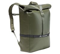 Mineo Backpack 23-khaki