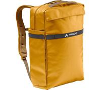 Vaude Mineo Transformer 20 - Rucksack 15.6" 48 cm (burnt yellow)