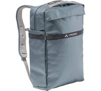 Vaude Mineo Transformer Backpack 20 - heron
