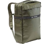 Vaude Rucksack Mineo Transformer Backpack 20L khaki