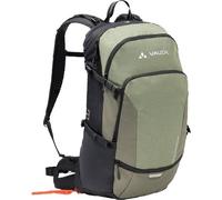 Vaude Moab Control 20l Backpack Grün