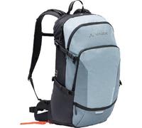 VAUDE Rucksack Moab Control 20 (45444) ONE SIZE nordic blue