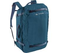VAUDE Mundo Carry-On 38 Alltags- & Reiserucksack - eclipse