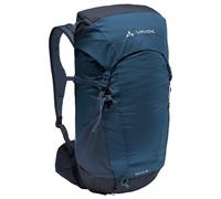 VAUDE Rucksack Neyland 24 Liter, baltic sea, Einheitsgröße