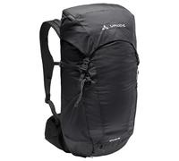VAUDE Rucksack Neyland 24 Liter, black, Einheitsgröße