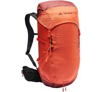 Vaude Tents Neyland 30l Rucksack One Size Burnt Red