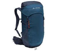 VAUDE Rucksack Neyland 30 Liter, baltic sea, Einheitsgröße