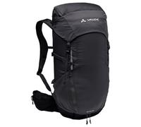 VAUDE Neyland 30 - Wanderrucksack mit 30 Liter Volumen - für Wandern und Bergtouren geeignet