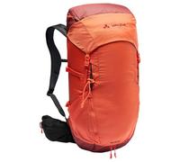 Vaude Tents Neyland 30l Rucksack One Size Burnt Red