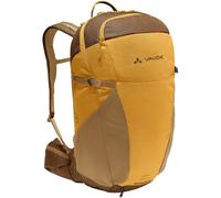 Neyland Zip 26-burnt yellow