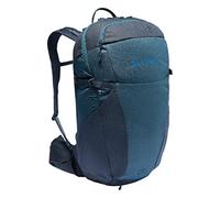 VAUDE Rucksack Neyland Zip 26 Liter, baltic sea, Einheitsgröße