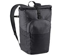 Vaude Rucksack Okab 23l black