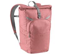 Vaude Rucksack Okab 23l dusty rose